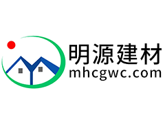 為什么化工廠常用FRP防腐瓦